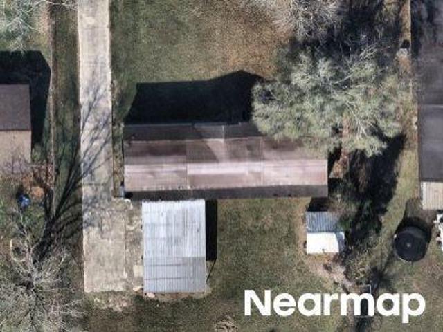 House for sale in Liberty, Liberty County
