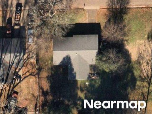 House for sale in Columbus, Mississippi