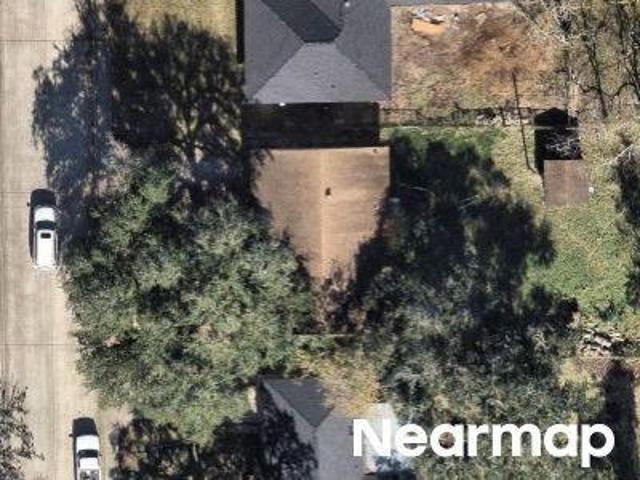 House for sale in Lake Jackson, Brazoria County