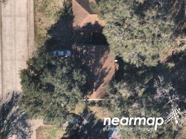 Property for sale in Lake Jackson, Texas