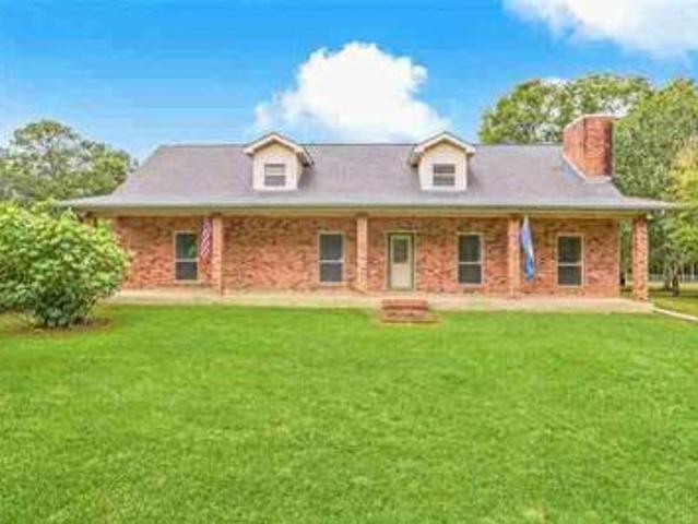 House for sale in Independence, Louisiana