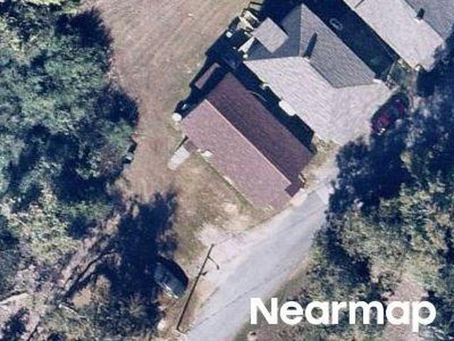 Property for sale in Rock Hill, South Carolina