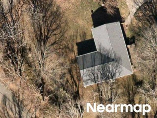 House for sale in Rock Hill