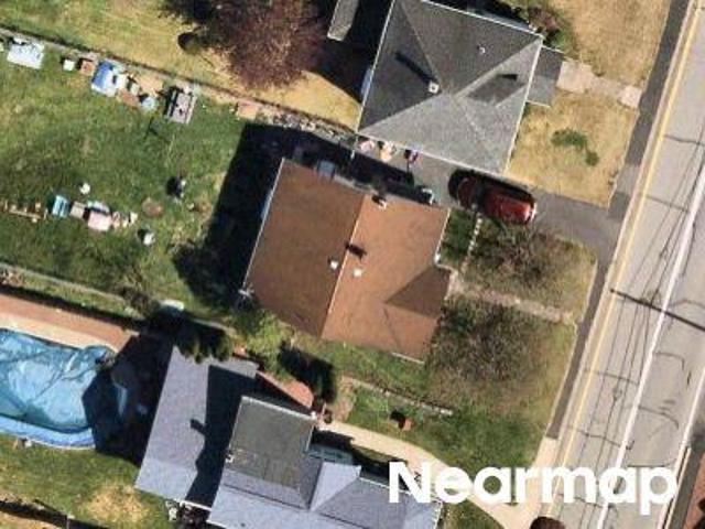 House for sale in Pennsylvania