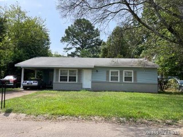 House for sale in Columbus