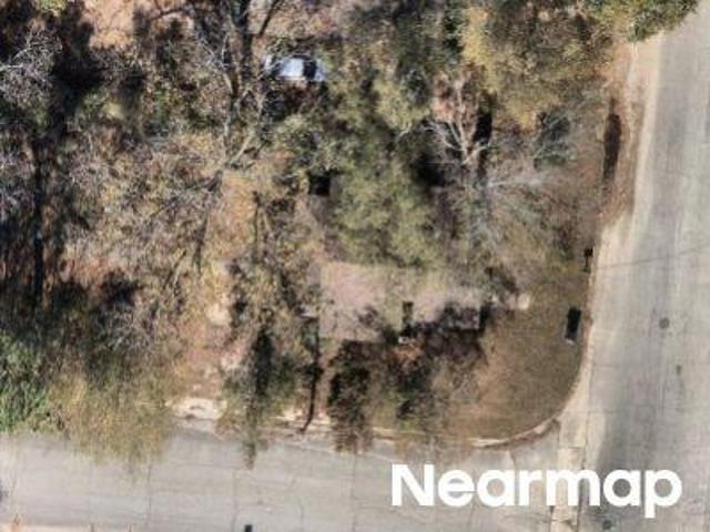 House for sale in Rocky Mount, North Carolina