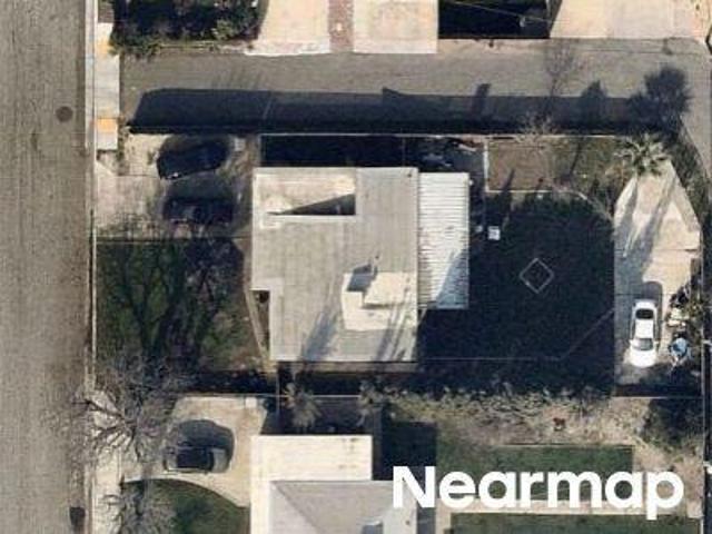House for sale in Bakersfield, California