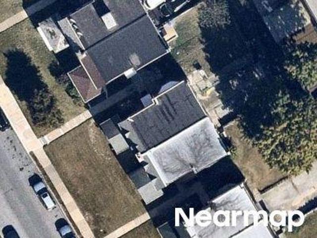 House for sale in Delco, Pennsylvania