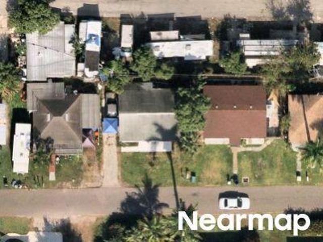 House for sale in North Fort Myers, Florida