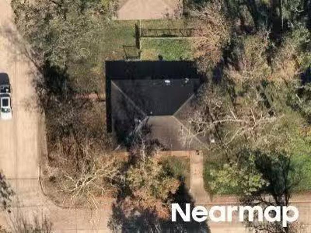 House for sale in Bay City