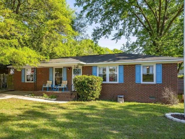 House for sale in Cayce