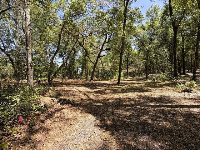 Land for sale in Keystone Heights, Florida