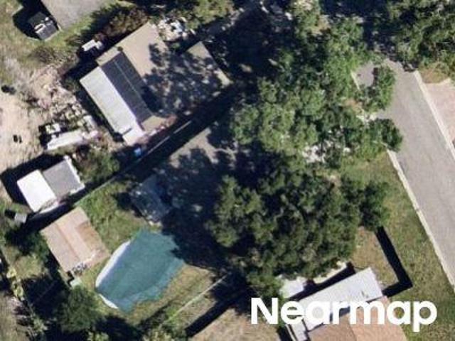 House for sale in Saint Petersburg, Florida