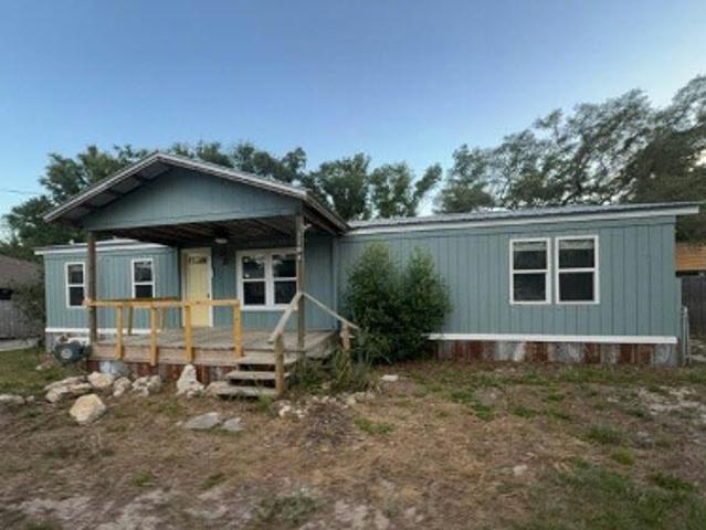 House for sale in Steinhatchee, Taylor County