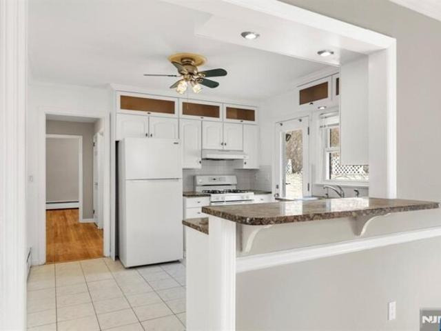 House for sale in New Milford, New Jersey