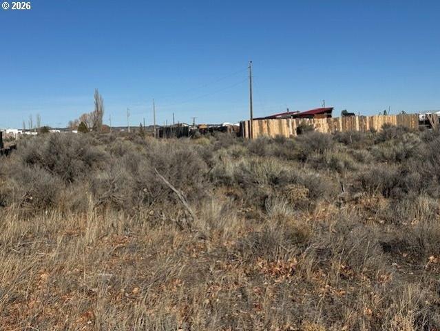 Land for sale in Oregonia