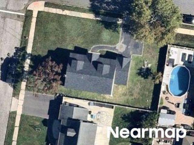 House for sale in Nassau, New York