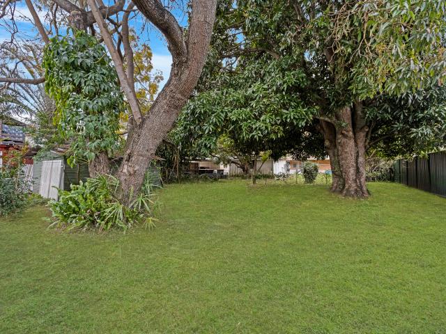 House for sale in Great Sandy Strait, Queensland