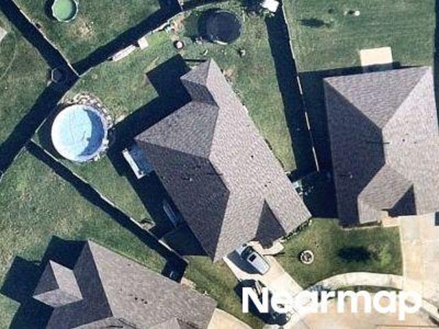 Property for sale in Harris, Texas