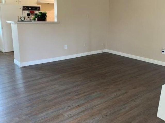 Apartment for rent in La Habra, Orange County