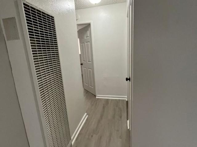 Apartment for rent in Yuba City, Sutter County