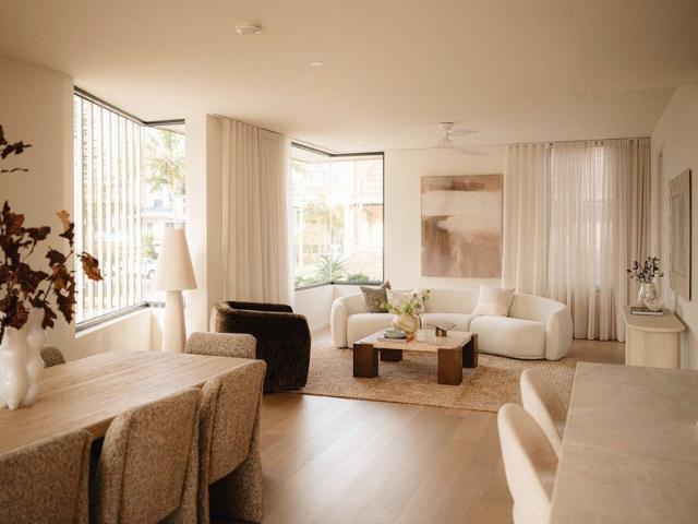 Townhouse for sale in Fernbrook, Queensland