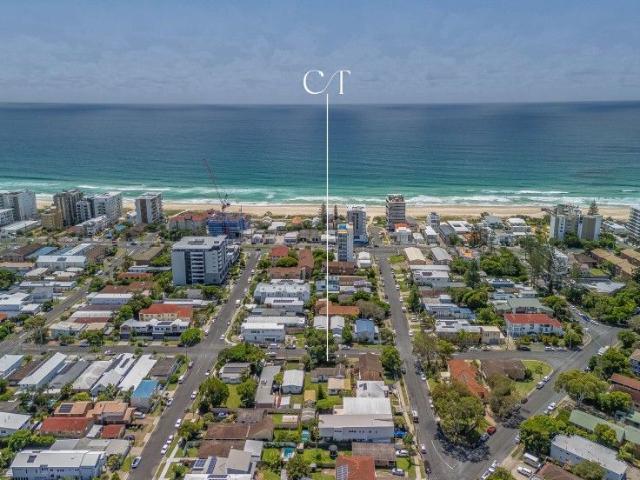 Townhouse for sale in Fernbrook, Queensland