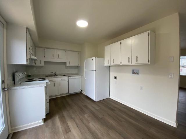 Apartment for rent in Johnson City
