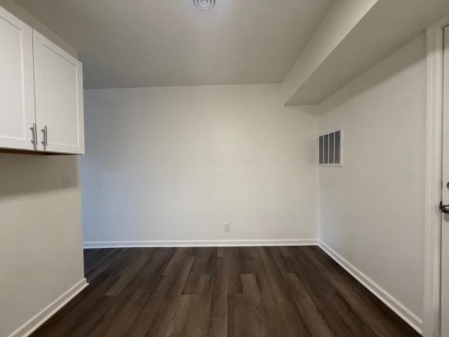 House for rent in Tennessee