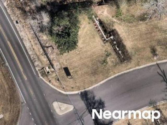 Property for sale in Newton, Moss Bluff