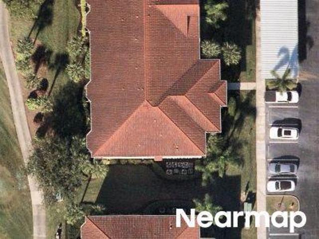 Condo for sale in Naples, Florida