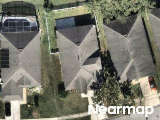 House for sale in Orlando, Florida