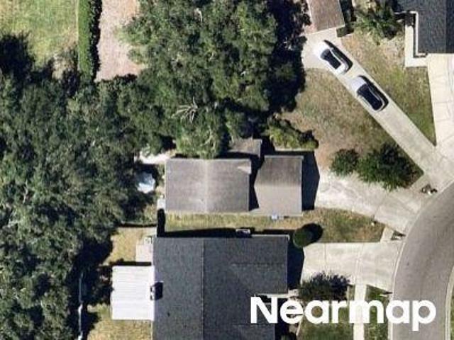 House for sale in Florida