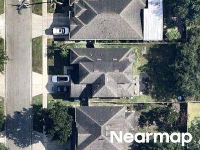 House for sale in Orlando, Florida