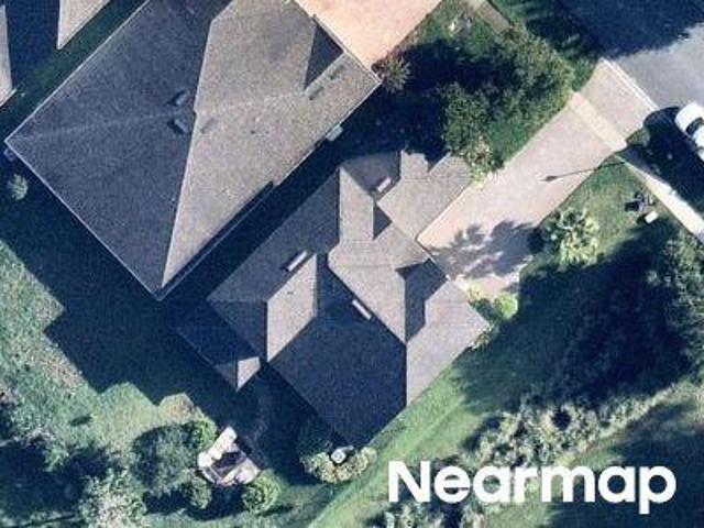 House for sale in Nocatee, Florida