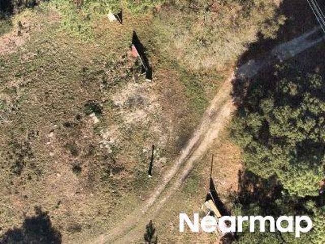 Property for sale in Polk City, Polk County