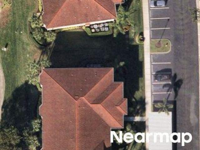 Condo for sale in Naples, Florida