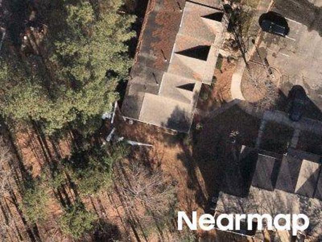 Townhouse for sale in Charlotte, North Carolina