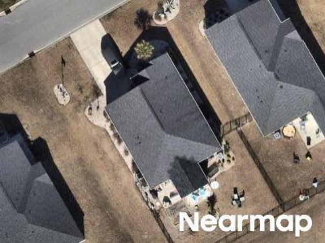 Property for sale in Longs, South Carolina