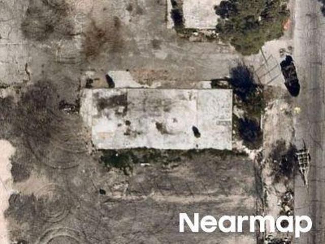 Land for sale in Nevada