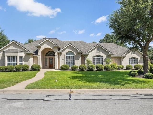 House for sale in Williamson, Texas