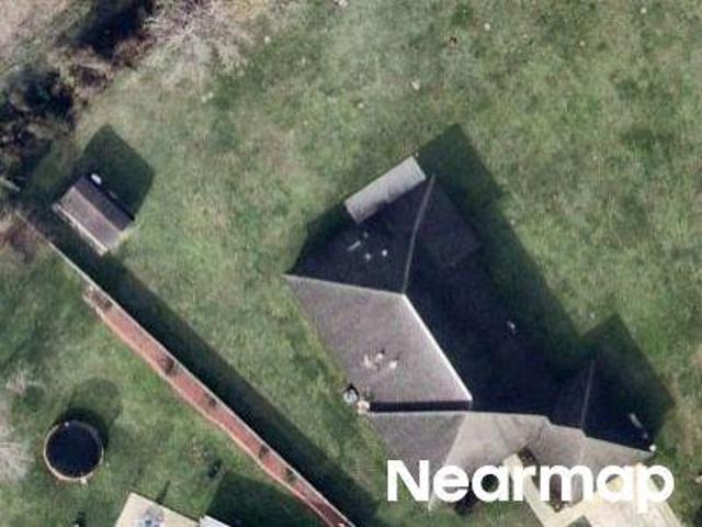 House for sale in Louisiana