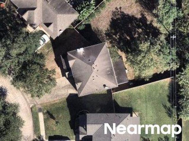 House for sale in Harris, Texas