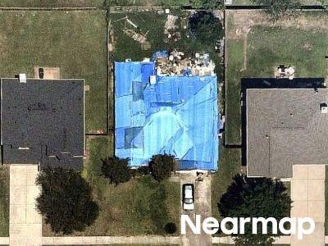 House for sale in Cypress, Texas