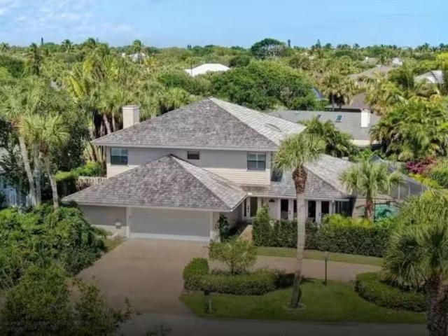 House for rent in Vero Beach