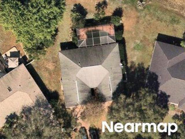 House for sale in Fort Myers, Florida
