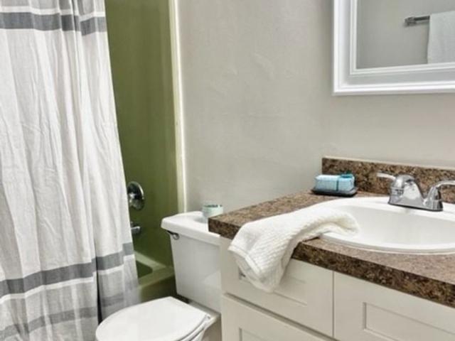 Apartment for rent in Gainesville, Florida