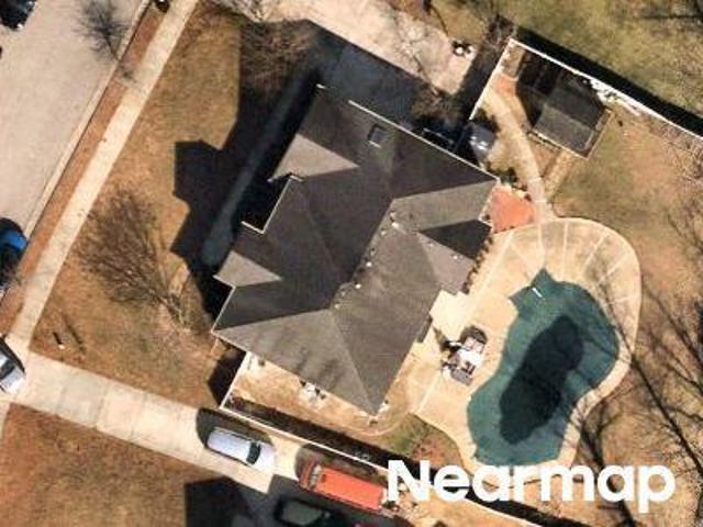 House for sale in Virginia Beach