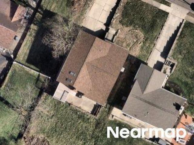 House for sale in Ohio