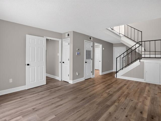 Apartment for rent in Baton Rouge, Louisiana